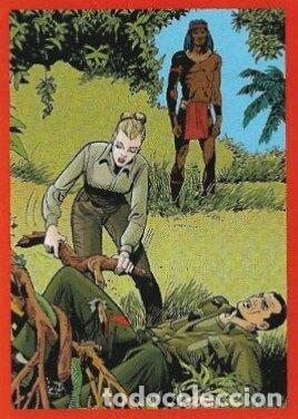 Colecionismo Cromos recortados antigos: Figurina - Diabolik il re del Terrore - Sticker no. 210 - Nuova -Ed Panini - ITALIA - Panini ed.