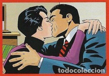 Colecionismo Cromos recortados antigos: Figurina - Diabolik il re del Terrore - Sticker no. 68 - Nuova -Ed Panini - ITALIA - Panini ed.