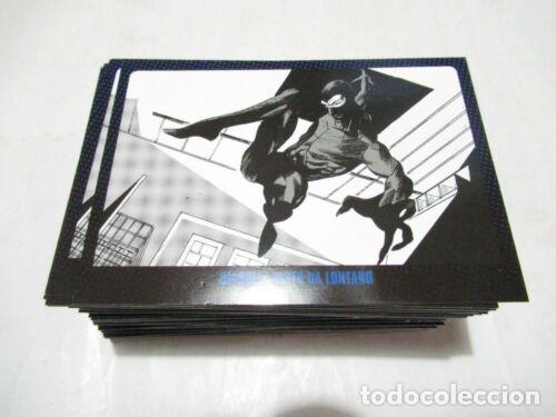 Colecionismo Cromos recortados antigos: Figurina - Diabolik il re del Terrore - Sticker no. C30 - Nuova -Ed Panini - ITALIA - Panini ed.