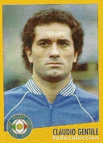 Colecionismo Cromos recortados antigos: Figurina - Azzurri con IP Figurine Merlin - Sticker n.2 - Nuova -Ed Merlin - ITALIA - Merlin ed