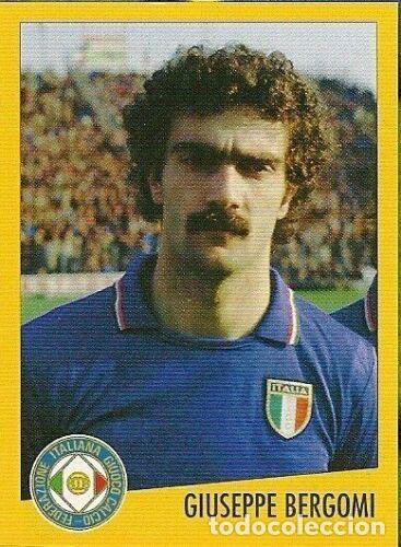Collectable Antique Stamped Cards: Figurina - Azzurri con IP Figurine Merlin - Sticker n.7 - Nuova -Ed Merlin - ITALIA - Merlin ed
