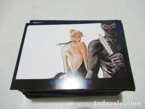 Colecionismo Cromos recortados antigos: Figurina - Diabolik il re del Terrore - Sticker no. C31 - Nuova -Ed Panini - ITALIA - Panini ed.