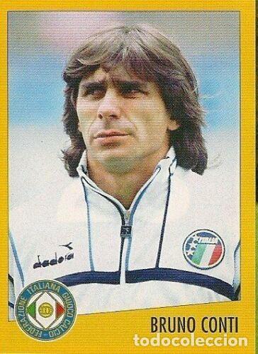 Colecionismo Cromos recortados antigos: Figurina - Azzurri con IP Figurine Merlin - Sticker n.28 - Nuova -Ed Merlin - ITALIA - Merlin ed