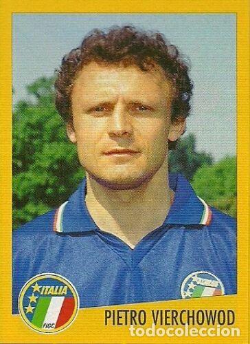 Colecionismo Cromos recortados antigos: Figurina - Azzurri con IP Figurine Merlin - Sticker n.39 - Nuova -Ed Merlin - ITALIA - Merlin ed