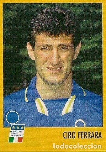 Colecionismo Cromos recortados antigos: Figurina - Azzurri con IP Figurine Merlin - Sticker n.2 Francia 98 - Nuova -Ed Merlin - ITALIA - M