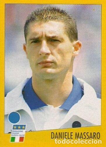 Colecionismo Cromos recortados antigos: Figurina - Azzurri con IP Figurine Merlin - Sticker n.67 - Nuova -Ed Merlin - ITALIA - Merlin ed