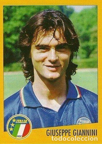 Colecionismo Cromos recortados antigos: Figurina - Azzurri con IP Figurine Merlin - Sticker n.43 - Nuova -Ed Merlin - ITALIA - Merlin ed