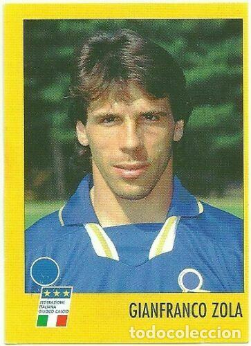 Colecionismo Cromos recortados antigos: Figurina - Azzurri con IP Figurine Merlin - Sticker n.17 Francia 98 - Nuova -Ed Merlin - ITALIA -
