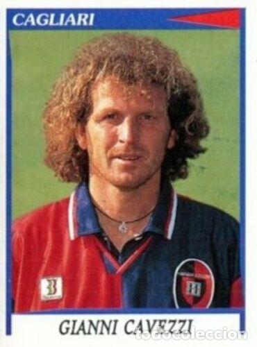 Collezionismo Figurine ritagliate antiche: Figurina - Calciatori Panini 1998-99 - Sticker 64 - Nuova -Ed Merlin - ITALIA - Panini ed.