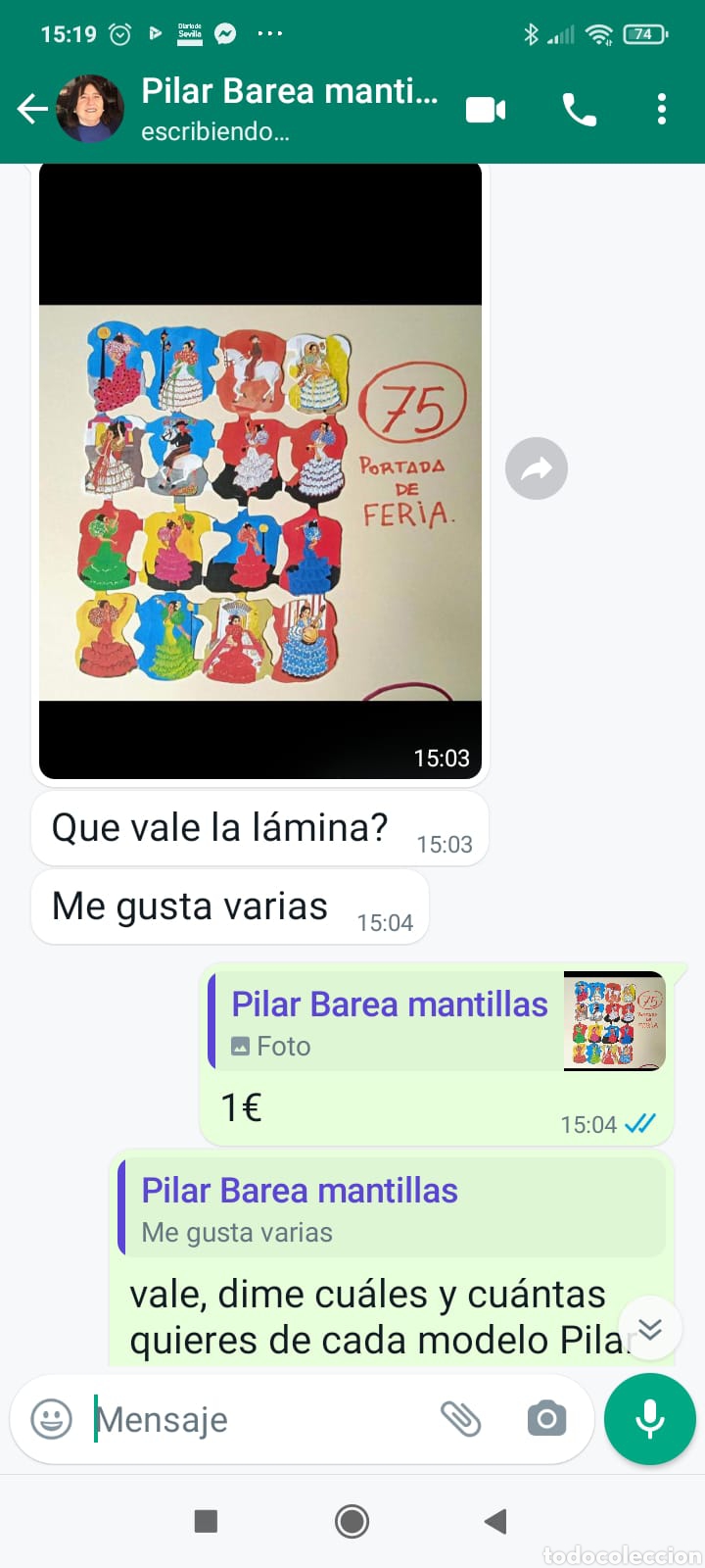 Coleccionismo cromos troquelados antiguos: 40 l&aacute;minas troqueladas - Foto 13