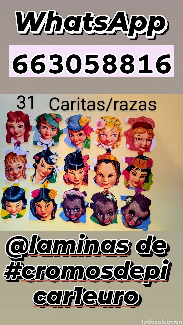 Coleccionismo cromos troquelados antiguos: 40 l&aacute;minas troqueladas - Foto 17