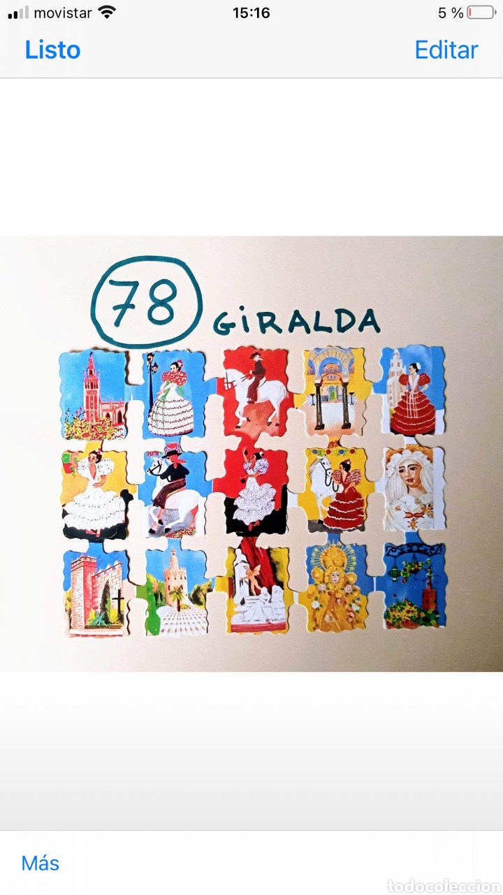 Coleccionismo cromos troquelados antiguos: 40 l&aacute;minas troqueladas - Foto 28