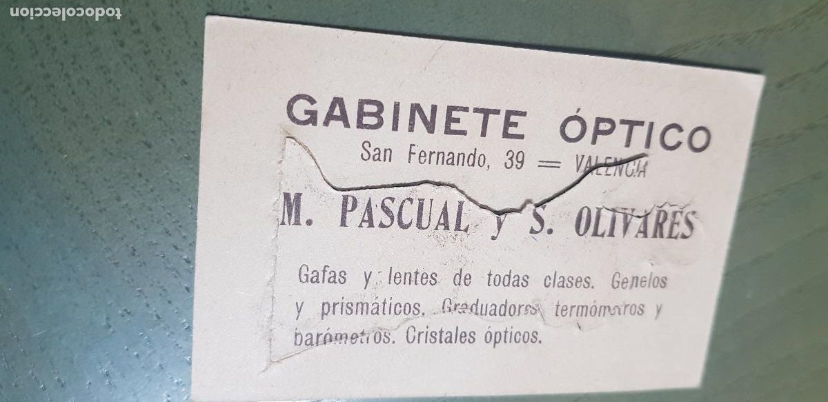 Coleccionismo cromos troquelados antiguos: CROMO SOLDADO TROQUELADO - Foto 2