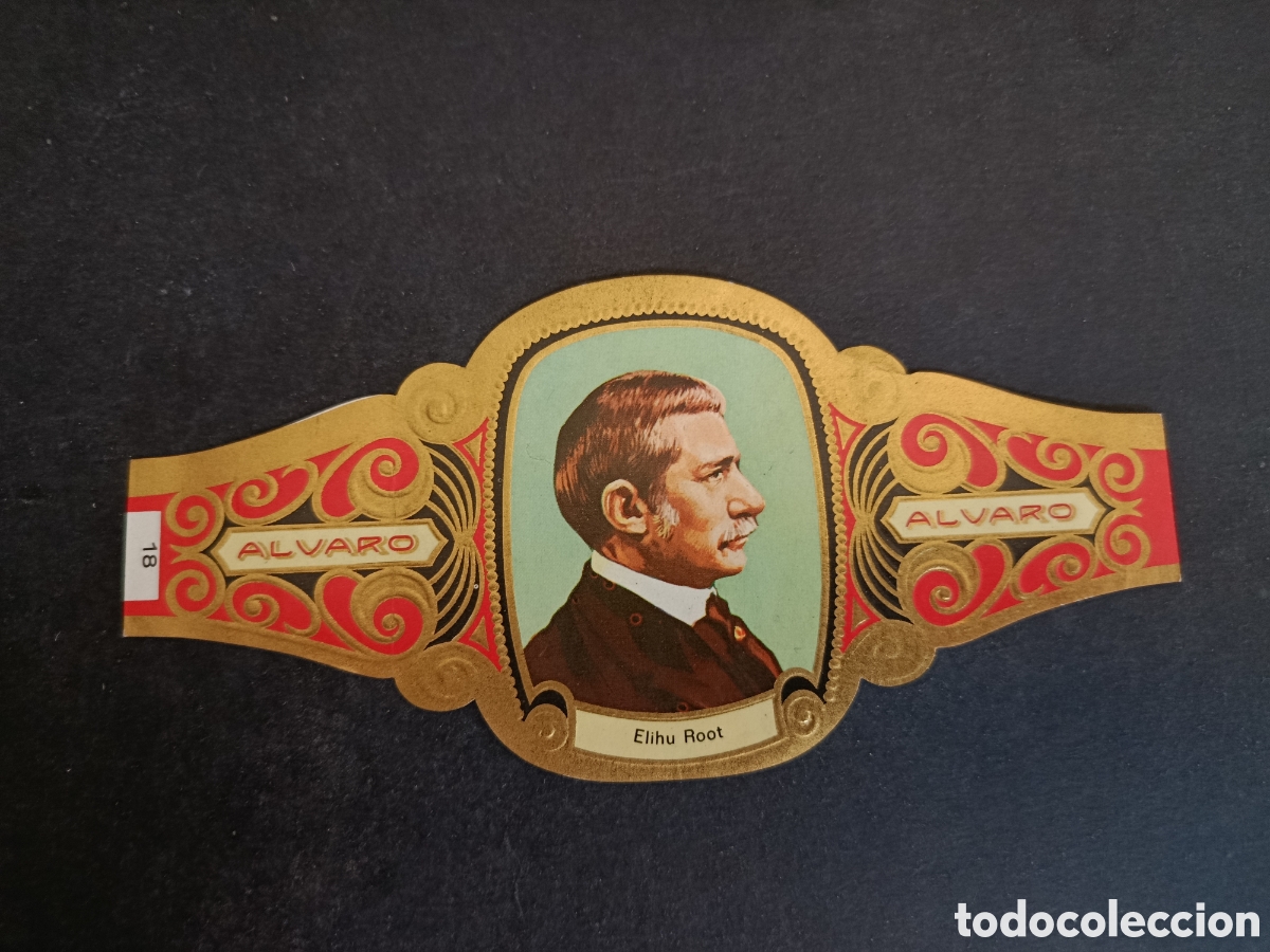 Coleccionismo Cromos troquelados antiguos: VITOLA GRANDE SERIE PREMIOS NOBEL. &Aacute;LVARO.