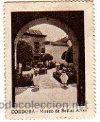 Cupones ONCE: cupon el porvenir 1935 - Foto 2