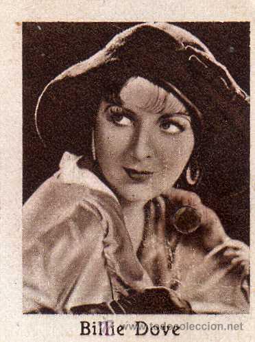 Cupones ONCE: cupon sociedad de ciegos la hispalense, 8 de marzo 1935 - Foto 2