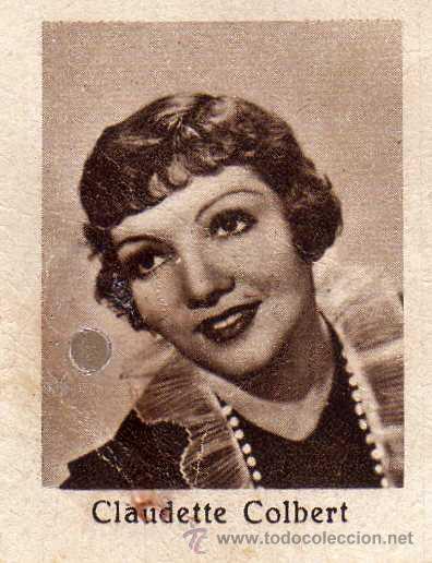Cupones ONCE: cupon sociedad de ciegos la hispalense, 3 de marzo 1935 - Foto 2