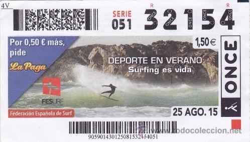 N&ordm; 32154 (25/AGOSTO/2015