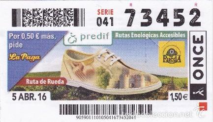 N&ordm; 73452 (5/ABRIL/2916)