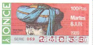 Espana Once 19 Siglo Xv Joven Ingles Fe Buy Old Once Coupons At Todocoleccion