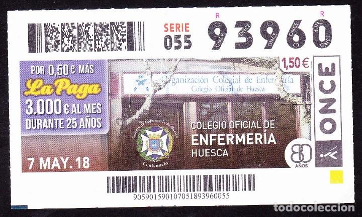 N&ordm; 93960 (7/MAYO/2018)-HUESCA