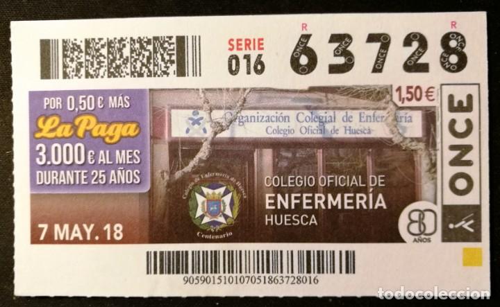 N&ordm; 63728 (7/MAYO/2018)-HUESCA