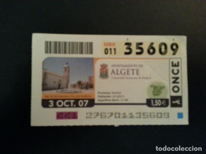 ONCE Coupons: CUPON ONCE. 03/10/07