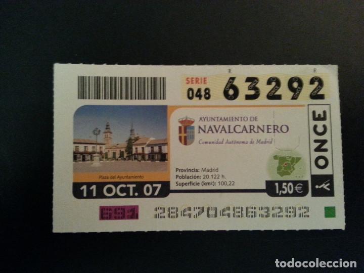 ONCE Coupons: CUPON ONCE. 11/10/07