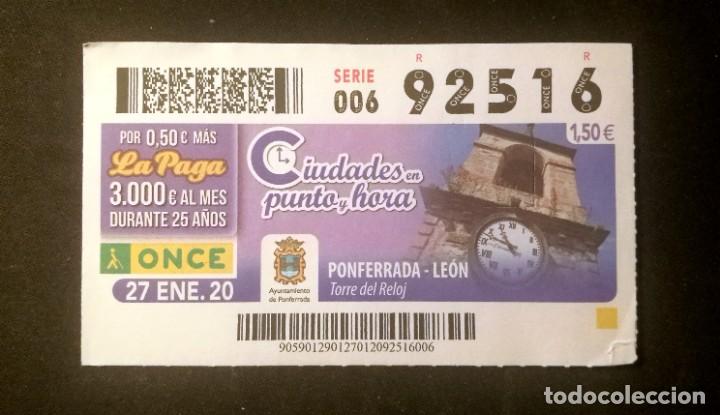 N&ordm; 92516 (27/ENERO/2020)-LE&Oacute;N