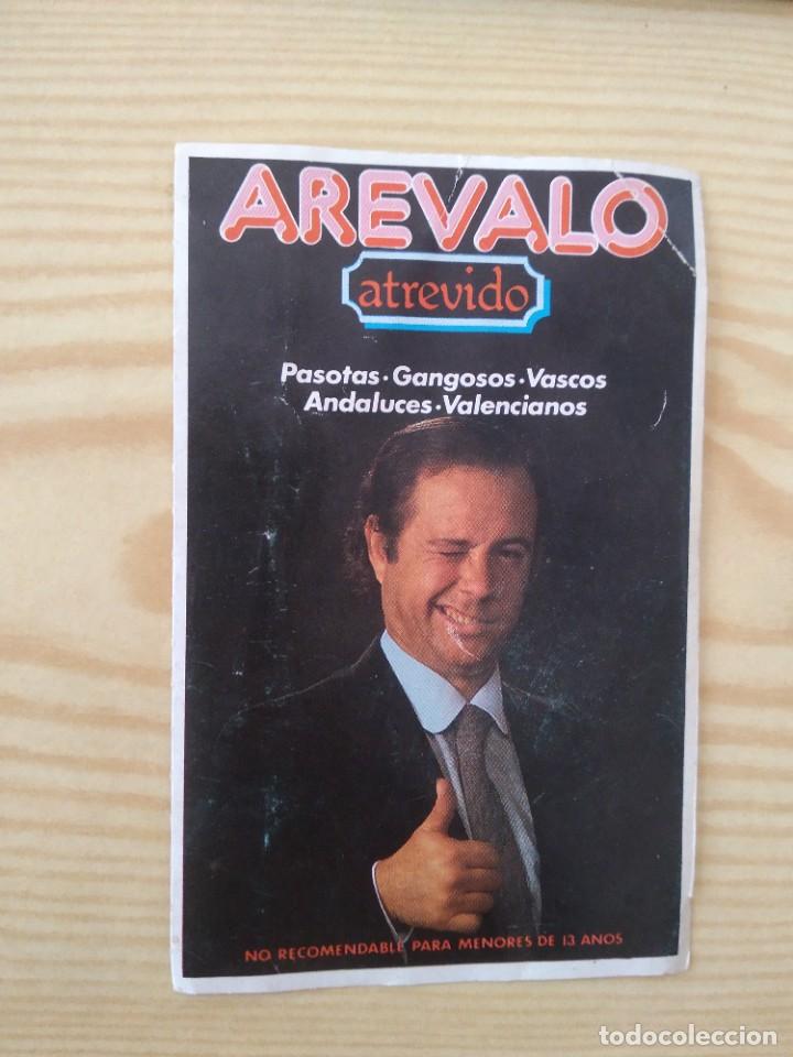 Cupones ONCE: C-NEGR LOTE DE PAPELES VARIADOS - Foto 6