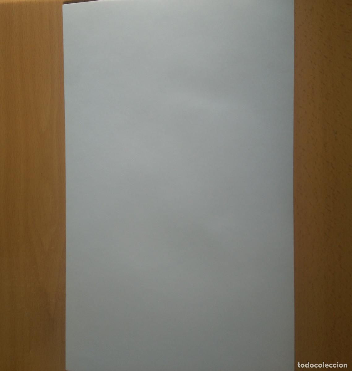 Cupones ONCE: parecido a poster o panel sorteo once dia padre extra 2018 - Foto 5