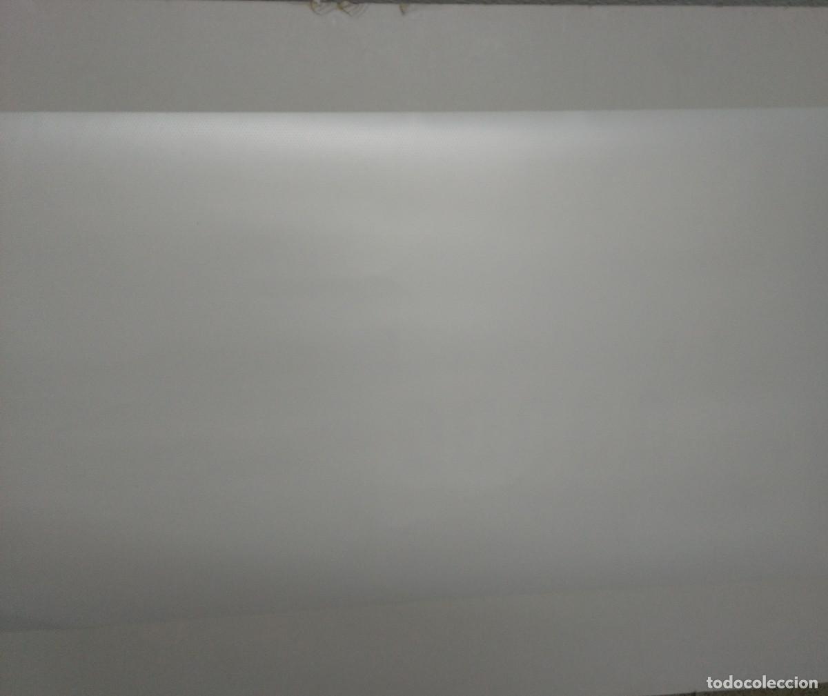 Cupones ONCE: parecido a poster o panel sorteo once dia padre extra 2019 - Foto 6