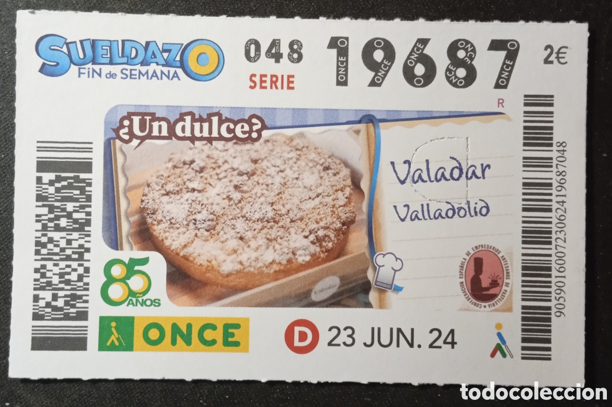 N&deg; 19687 (23/JUNIO/2024)-VALLADOLID