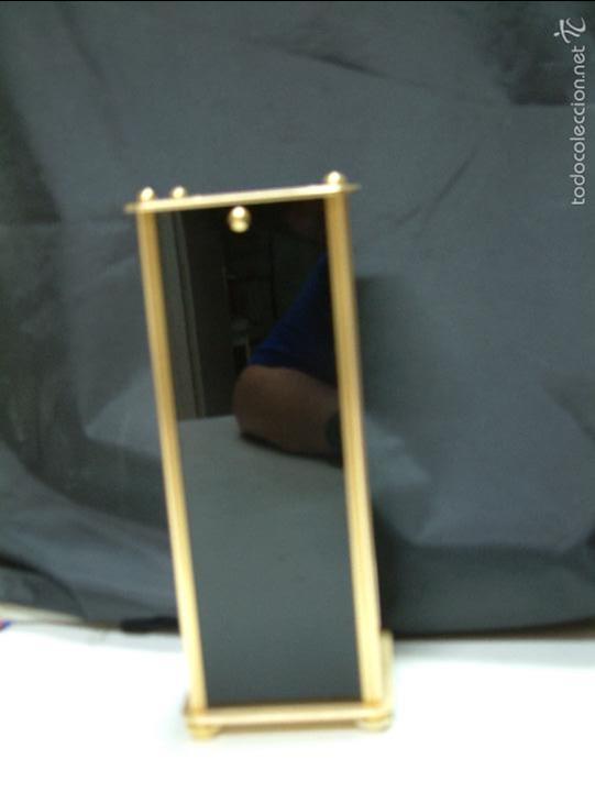 Despertadores antiguos: Reloj de sobremesa Citizen - Foto 3
