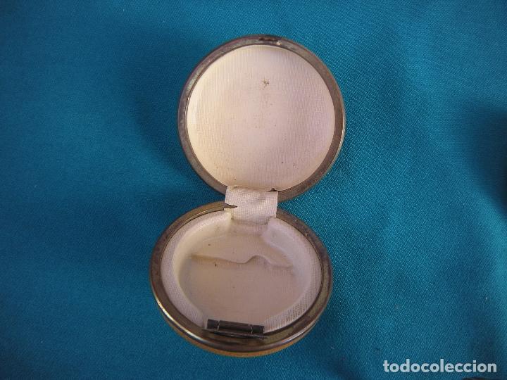 Despertadores antiguos: RELOJ DESPERTADOR - Foto 2