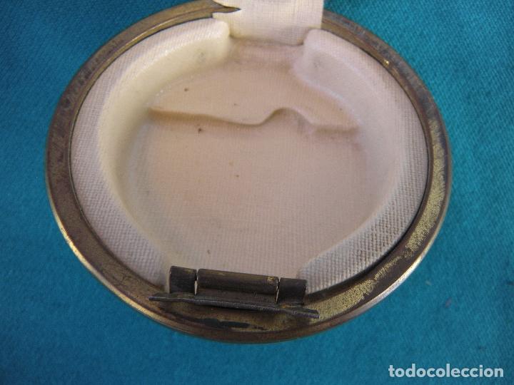 Despertadores antiguos: RELOJ DESPERTADOR - Foto 3