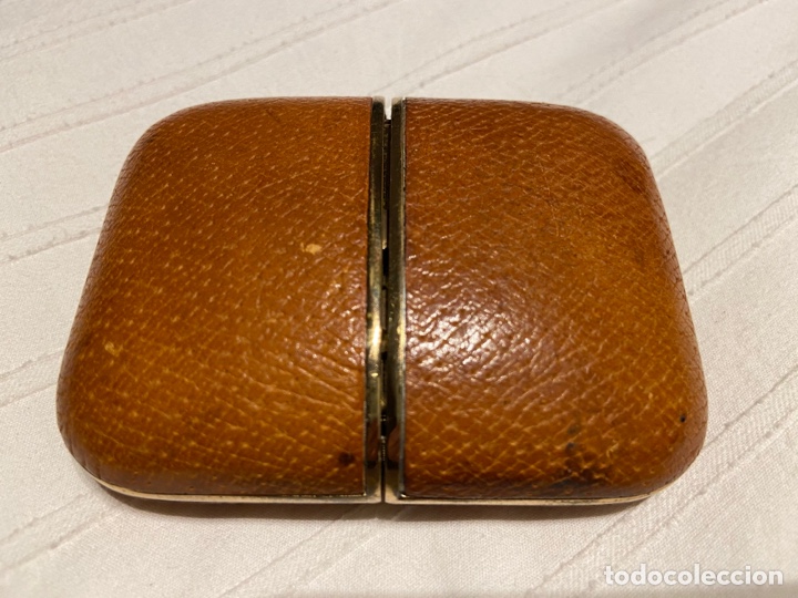 Despertadores antiguos: RELOJ VINTAGE EUROPA - Foto 3