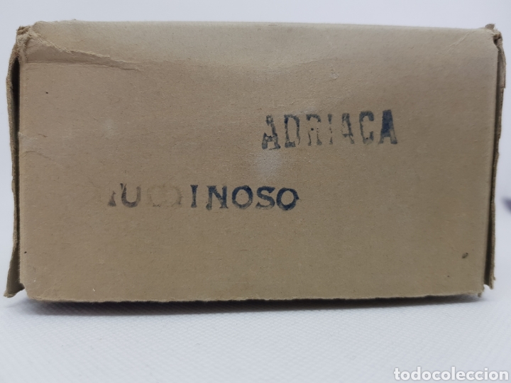 Despertadores antiguos: Despertador antiguo - Foto 9