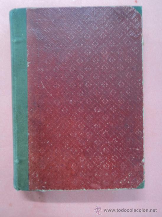 Diccionarios antiguos: Diccionario Ortogr&aacute;fico de Bolsillo. - Foto 2