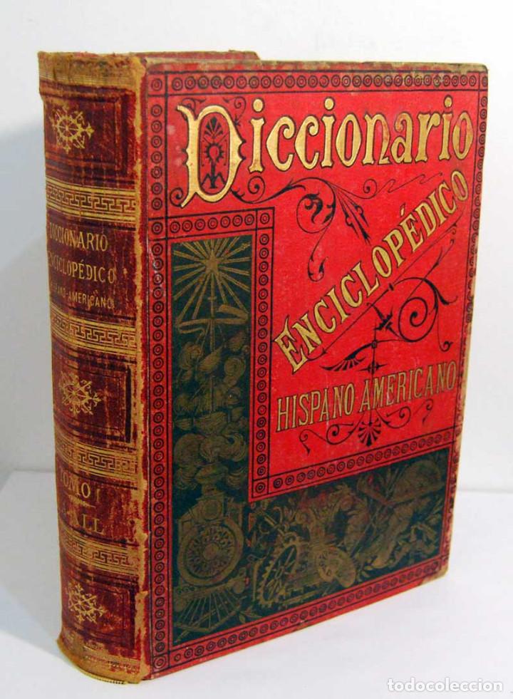 diccionario hispano de apellidos y blasones pdf converter