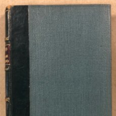 Diccionarios antiguos: LEXICÓN ETIMOLÓGICO, NATURALISTA Y POPULAR DEL BILBAÍNO NETO. EMILIANO DE ARRIAGA. 1896