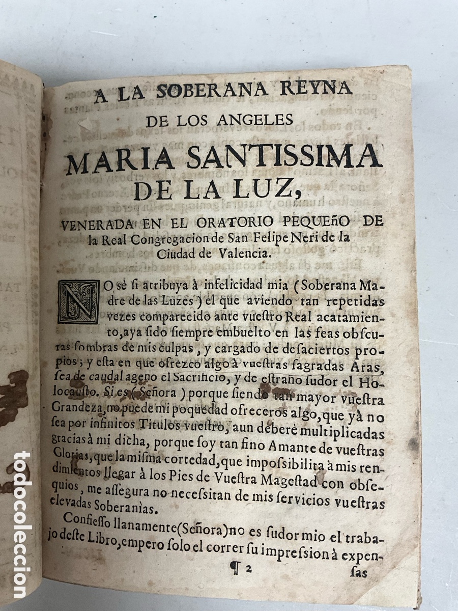 Diccionarios antiguos: Thesaurus hispano-latinus - Foto 4