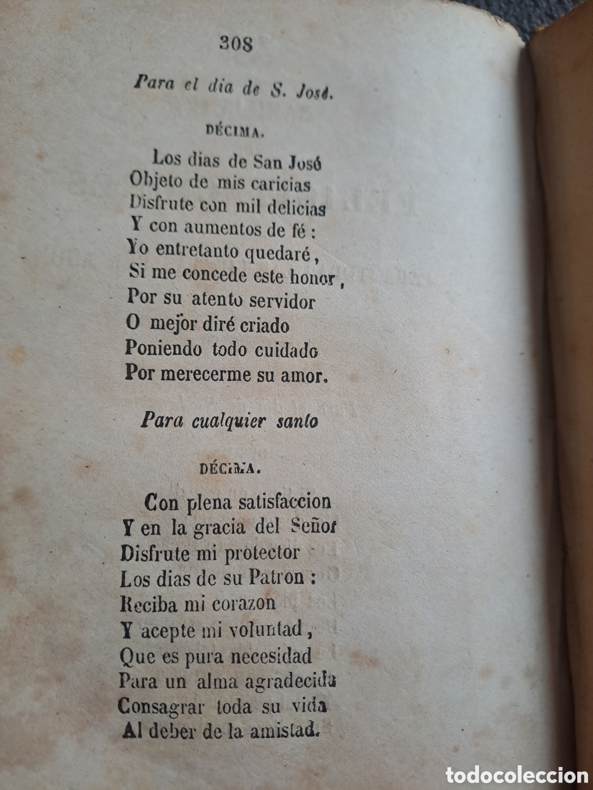 Diccionarios antiguos: NOVISIMO ESTILO DE ESCRIBIR CARTAS - Foto 4