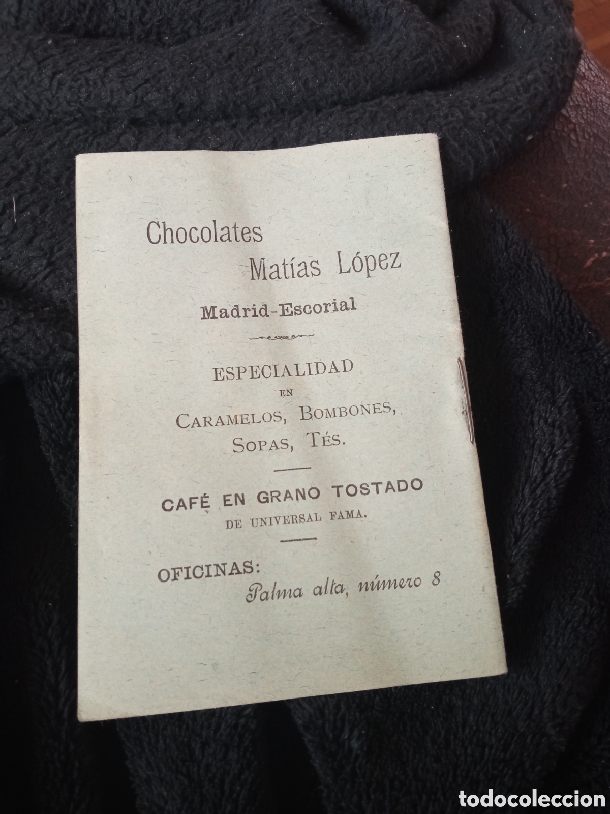 Diccionarios antiguos: Todo El Esperanto y el modo de aprenderlo - Foto 2