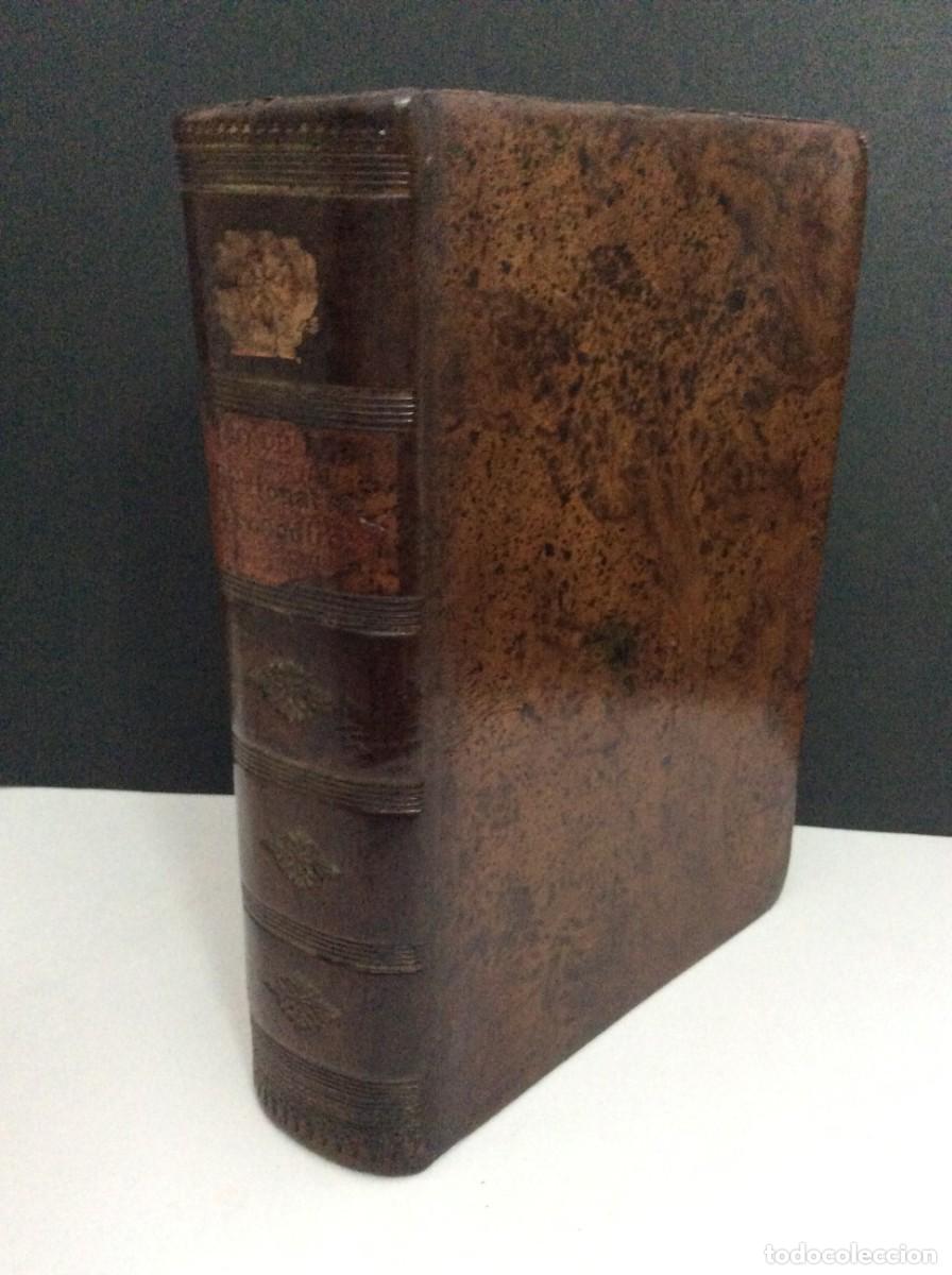 Diccionarios antiguos: Diccionario prosodico de Portugal e Brazil. Por Antonio Jos&eacute; de Carvalho e Jo&atilde;o de Deus, 1907.