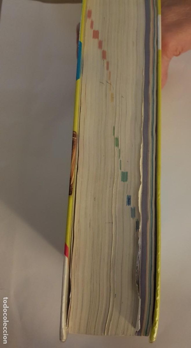 Diccionarios: Diccionario Frances escolar - Foto 2