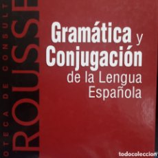 Diccionarios: BIBLIOTECA DE CONSULTAS