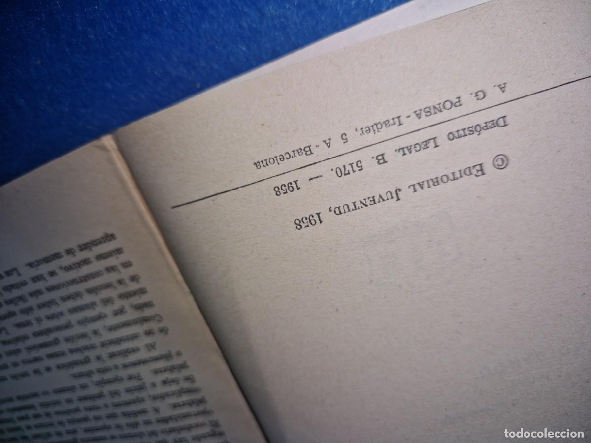Diccionarios: Ingles para espa&ntilde;oles - Basil Potter - Foto 3
