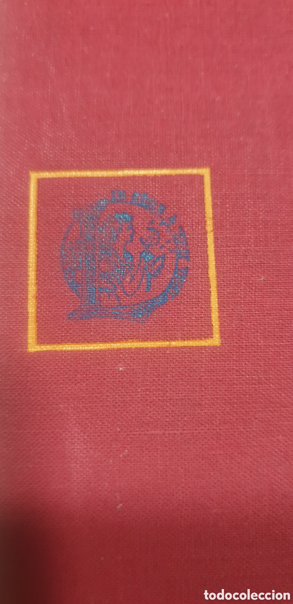 Diccionarios: Petit Larousse illustr&eacute;. - Foto 3