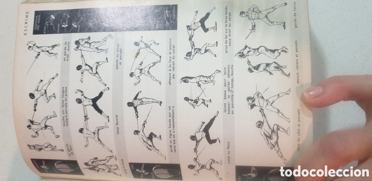 Diccionarios: Petit Larousse illustr&eacute;. - Foto 7